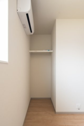 【収納】 | クレストタウンかすみヶ丘12-11