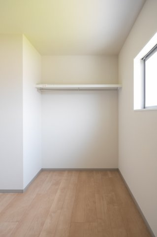 【収納】 | クレストタウンかすみヶ丘12-11