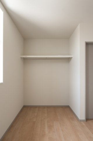 【収納】 | クレストタウンかすみヶ丘12-11