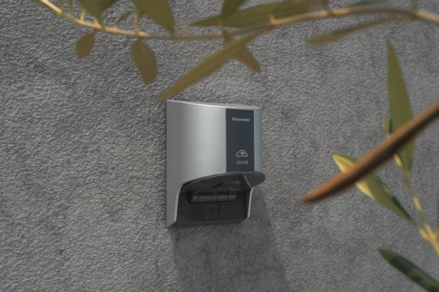 【設備】 | クレストタウンかすみヶ丘12-11