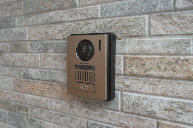 【設備】 | クレストタウンかすみヶ丘12-11