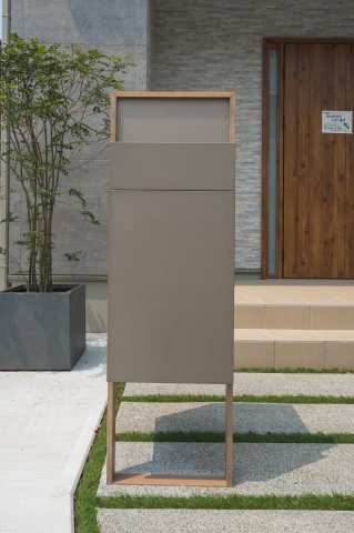 【設備】 | クレストタウンかすみヶ丘12-11