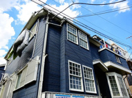 ドリームハイツの画像