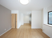 八代市日置市の画像