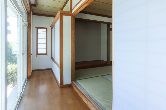 【収納】 | 合志市豊岡6期