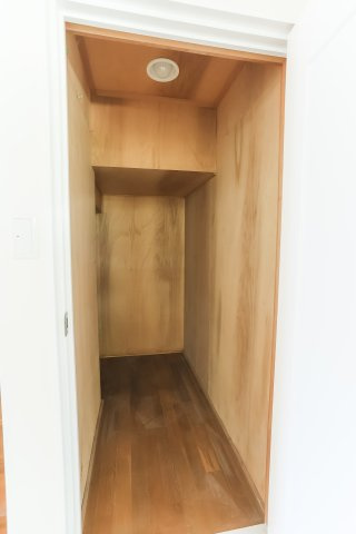 【収納】 | 合志市豊岡6期