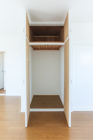 【収納】 | 合志市豊岡6期