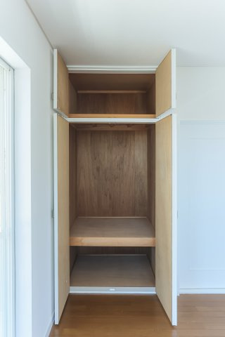 【収納】 | 合志市豊岡6期