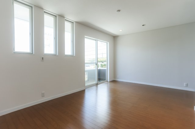 【洋室】 | 合志市豊岡6期