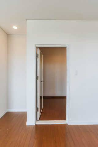 【収納】 | 合志市豊岡6期