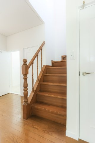 【内装】 | 合志市豊岡6期