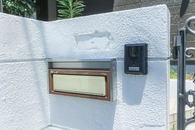 【設備】 | 合志市豊岡6期