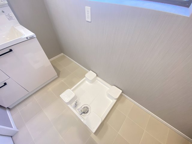 【その他】 | 菊池市泗水町吉富