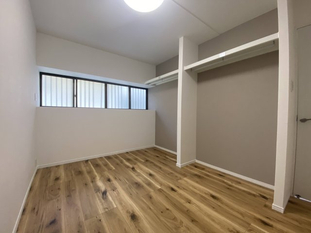 【洋室】 | 菊池市泗水町吉富