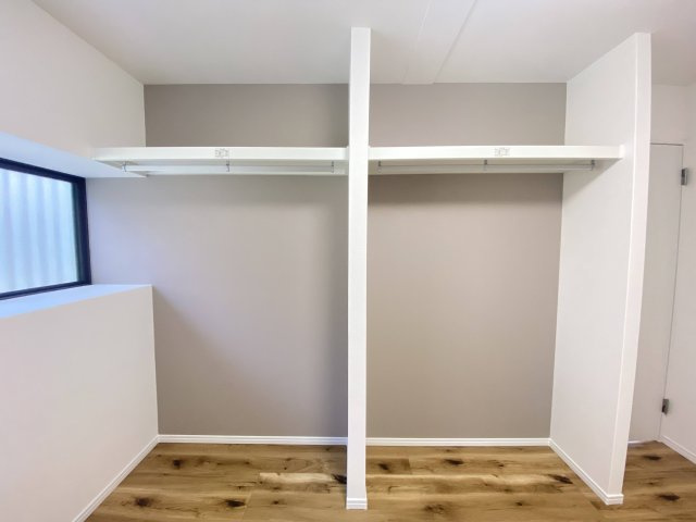 【収納】 | 菊池市泗水町吉富