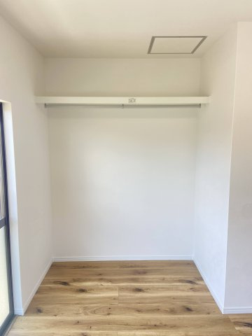 【収納】 | 菊池市泗水町吉富