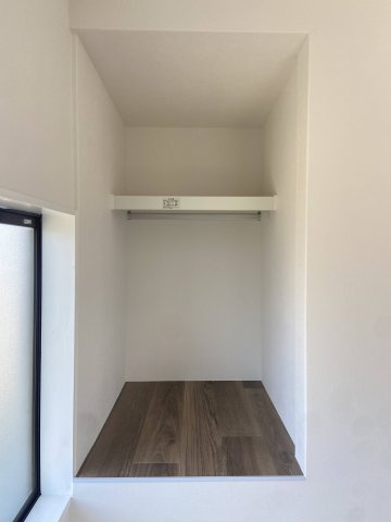 【収納】 | 菊池市泗水町吉富