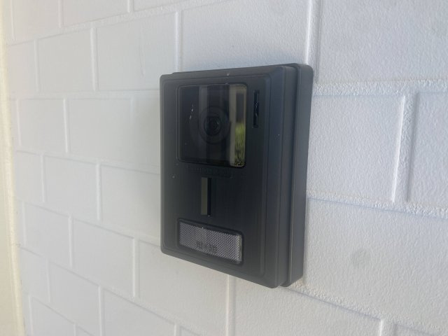 【設備】 | 菊池市泗水町吉富