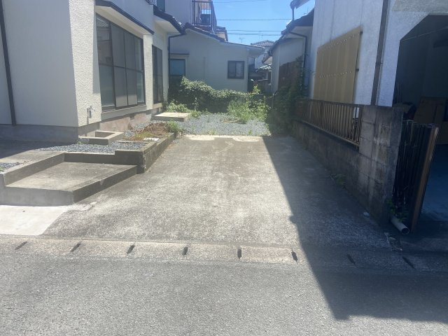 【その他】 | 菊池市泗水町吉富