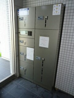 Ｈ＆Ｉ　ＳＴＡＧＥの設備