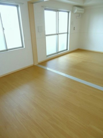 Ｈ＆Ｉ　ＳＴＡＧＥのその他