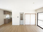 熊本市南区土河原町の画像