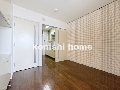 【設備】 | アコルデ御蔵