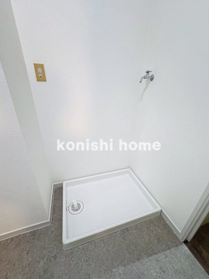 【設備】 | アコルデ御蔵