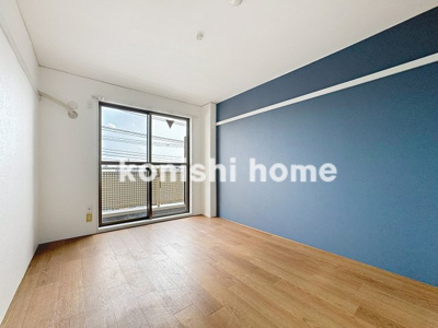 【居間・リビング】 | アコルデ御蔵