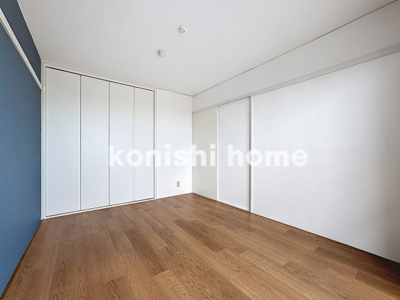 【居間・リビング】 | アコルデ御蔵