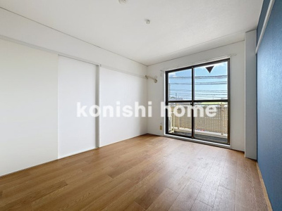 【居間・リビング】 | アコルデ御蔵