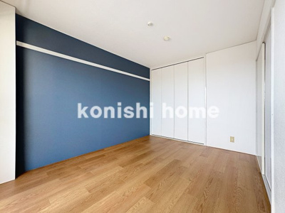 【居間・リビング】 | アコルデ御蔵