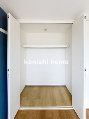 【収納】 | アコルデ御蔵