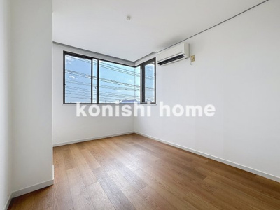 【内装】 | アコルデ御蔵