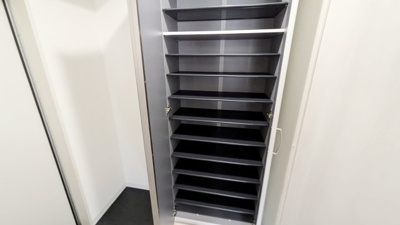 【収納】 | Leclerc IzumisanoⅡ