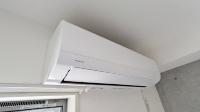 【設備】 | Leclerc IzumisanoⅡ