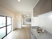 熊本市南区城南町宮地の画像