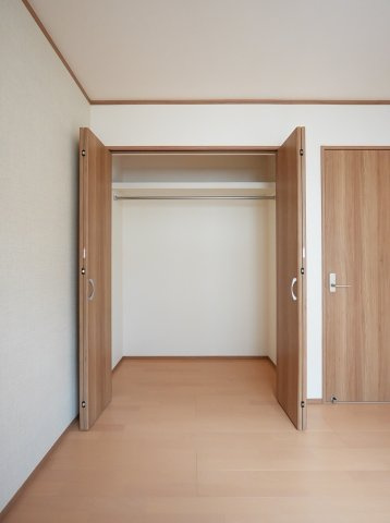 【収納】 | 熊本市南区城南町東阿高