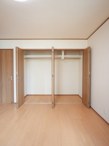 【収納】 | 熊本市南区城南町東阿高