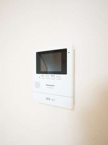 【セキュリティ】 | 熊本市南区城南町東阿高