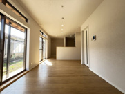 熊本市北区植木町滴水2期の画像