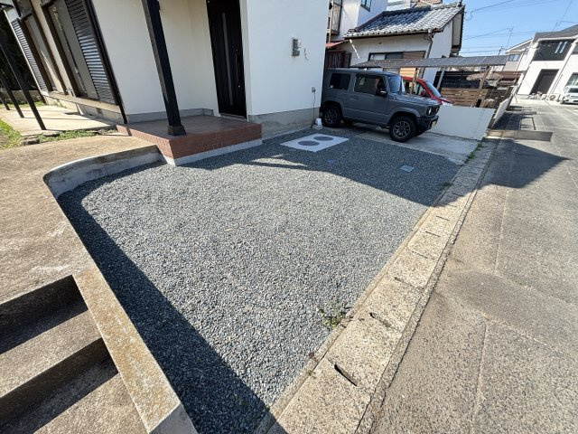 【その他】 | 熊本市北区植木町滴水2期