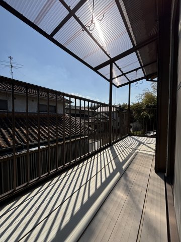 【その他】 | 熊本市北区植木町滴水2期
