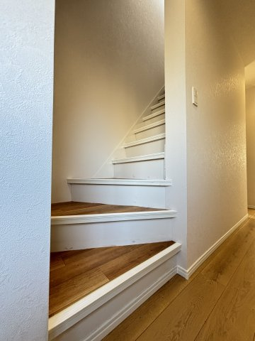 【収納】 | 熊本市北区植木町滴水2期