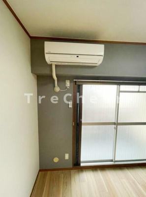 【設備】 | 第10大浦ビル