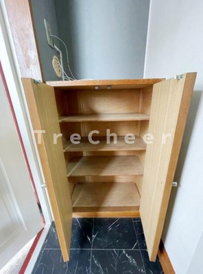 【設備】 | 第10大浦ビル