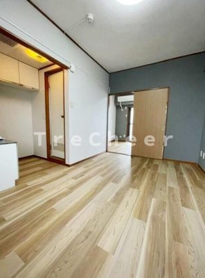 【内装】 | 第10大浦ビル