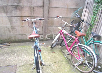 【その他】 | 第10大浦ビル