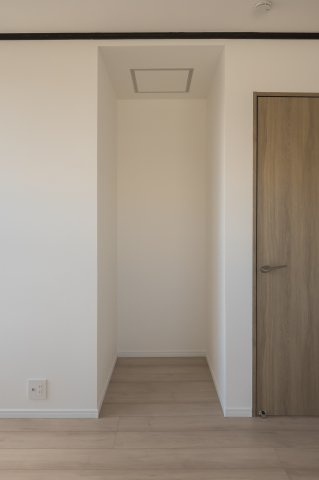 【収納】 | 熊本市東区戸島西