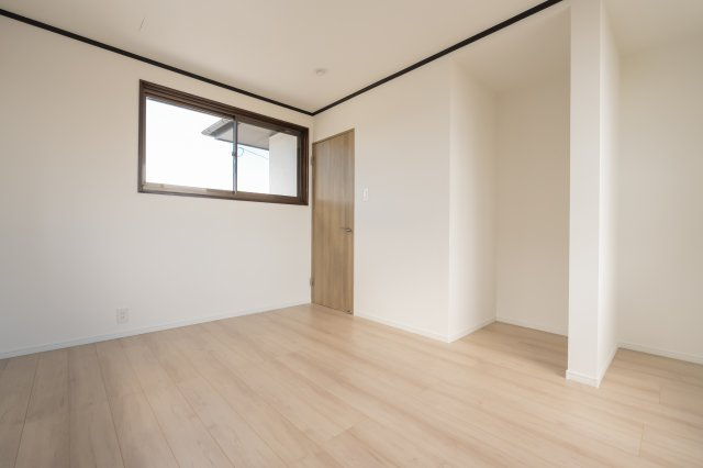 【収納】 | 熊本市東区戸島西